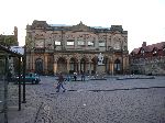 2006-0603-2053-48.jpg